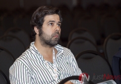 179ª Reunião da Sociedade Portuguesa de Ginecologia