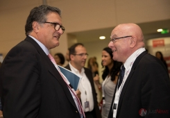 XVI Congresso da Sociedade Portuguesa de Angiologia e Cirurgia Vascular (SPACV)