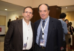 XVI Congresso da Sociedade Portuguesa de Angiologia e Cirurgia Vascular (SPACV)