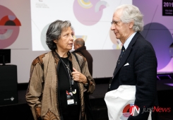 Encontro de Psiquiatria 2019 e II Encontro das Secções da SPPSM