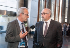33º Encontro Nacional da Associação Portuguesa de Medicina Geral e Familiar (APMGF)