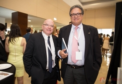 XVI Congresso da Sociedade Portuguesa de Angiologia e Cirurgia Vascular (SPACV)