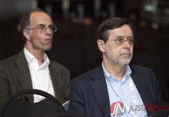 179ª Reunião da Sociedade Portuguesa de Ginecologia