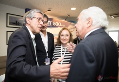 XVI Congresso da Sociedade Portuguesa de Angiologia e Cirurgia Vascular (SPACV)