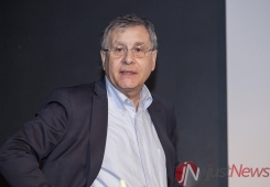 179ª Reunião da Sociedade Portuguesa de Ginecologia