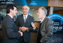 33º Encontro Nacional da Associação Portuguesa de Medicina Geral e Familiar (APMGF)