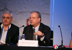 9th IPCRG World Conference