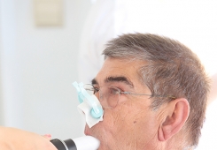 4ª edição da iniciativa “7 Dias do Coração”, promovida pelo Serviço de Cardiologia do Centro Hospitalar de Setúbal (13, 14, 15 e 17 de maio)
