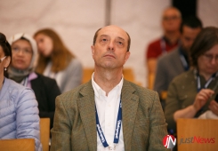 9th IPCRG World Conference