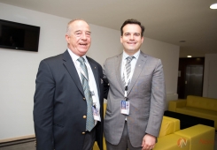 XVI Congresso da Sociedade Portuguesa de Angiologia e Cirurgia Vascular (SPACV)