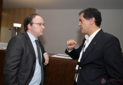 XVI Congresso da Sociedade Portuguesa de Angiologia e Cirurgia Vascular (SPACV)