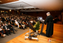 Dia da FMUL 2017