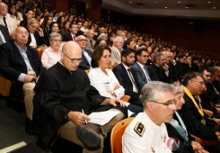 Dia da FMUL 2017