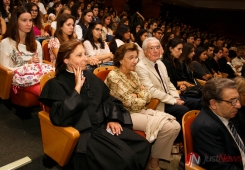 Dia da FMUL 2017