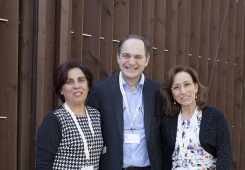 179ª Reunião da Sociedade Portuguesa de Ginecologia