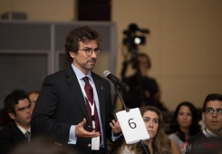 XVI Congresso da Sociedade Portuguesa de Angiologia e Cirurgia Vascular (SPACV)