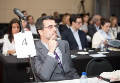 XVI Congresso da Sociedade Portuguesa de Angiologia e Cirurgia Vascular (SPACV)