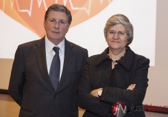 XXV Jornadas de Actualização Cardiológica do Norte para a Medicina Geral e Familiar