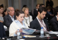 XVI Congresso da Sociedade Portuguesa de Angiologia e Cirurgia Vascular (SPACV)