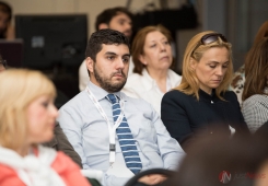 XVI Congresso da Sociedade Portuguesa de Angiologia e Cirurgia Vascular (SPACV)