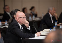 XVI Congresso da Sociedade Portuguesa de Angiologia e Cirurgia Vascular (SPACV)