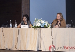 179ª Reunião da Sociedade Portuguesa de Ginecologia