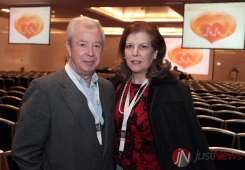 XXV Jornadas de Actualização Cardiológica do Norte para a Medicina Geral e Familiar