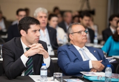 XVI Congresso da Sociedade Portuguesa de Angiologia e Cirurgia Vascular (SPACV)