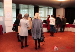 XXV Jornadas de Actualização Cardiológica do Norte para a Medicina Geral e Familiar