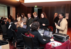 XXV Jornadas de Actualização Cardiológica do Norte para a Medicina Geral e Familiar
