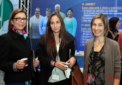 XXV Jornadas de Actualização Cardiológica do Norte para a Medicina Geral e Familiar