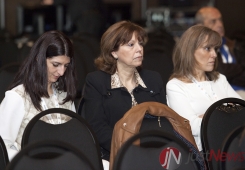 179ª Reunião da Sociedade Portuguesa de Ginecologia