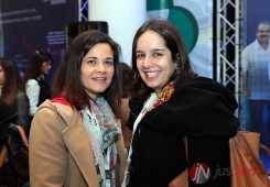 XXV Jornadas de Actualização Cardiológica do Norte para a Medicina Geral e Familiar