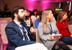 189.ª Reunião da Sociedade Portuguesa de Ginecologia
