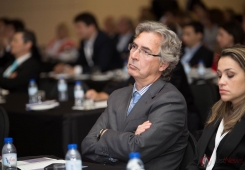 XVI Congresso da Sociedade Portuguesa de Angiologia e Cirurgia Vascular (SPACV)