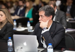 XVI Congresso da Sociedade Portuguesa de Angiologia e Cirurgia Vascular (SPACV)