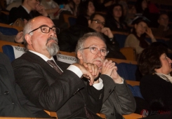 33º Encontro Nacional da Associação Portuguesa de Medicina Geral e Familiar (APMGF)