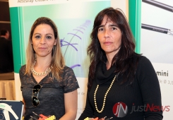 179ª Reunião da Sociedade Portuguesa de Ginecologia