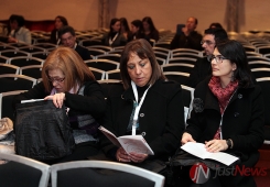 XXV Jornadas de Actualização Cardiológica do Norte para a Medicina Geral e Familiar