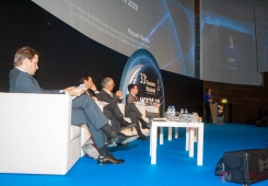 33º Encontro Nacional da Associação Portuguesa de Medicina Geral e Familiar (APMGF)