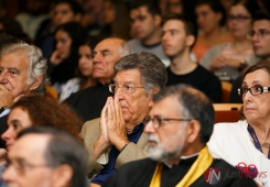 Dia da FMUL 2017