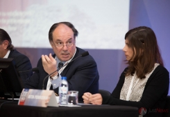 XVI Congresso da Sociedade Portuguesa de Angiologia e Cirurgia Vascular (SPACV)