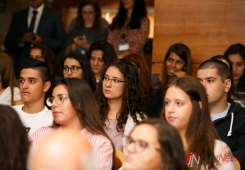 Dia da FMUL 2017