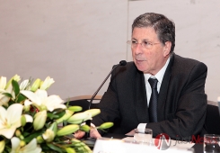 XXV Jornadas de Actualização Cardiológica do Norte para a Medicina Geral e Familiar