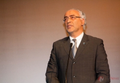 33º Encontro Nacional da Associação Portuguesa de Medicina Geral e Familiar (APMGF)