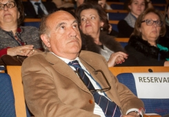 33º Encontro Nacional da Associação Portuguesa de Medicina Geral e Familiar (APMGF)