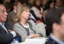 XVI Congresso da Sociedade Portuguesa de Angiologia e Cirurgia Vascular (SPACV)