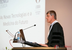 Dia da FMUL 2017