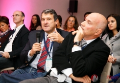 189.ª Reunião da Sociedade Portuguesa de Ginecologia