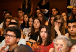 Dia da FMUL 2017